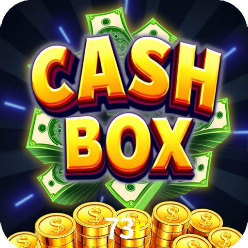 Descubra o Programa VIP da 73r: Vantagens Exclusivas para Jogadores