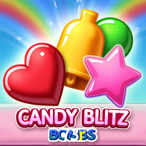 A Experiência Imersiva dos Cassinos Ao Vivo no 73r