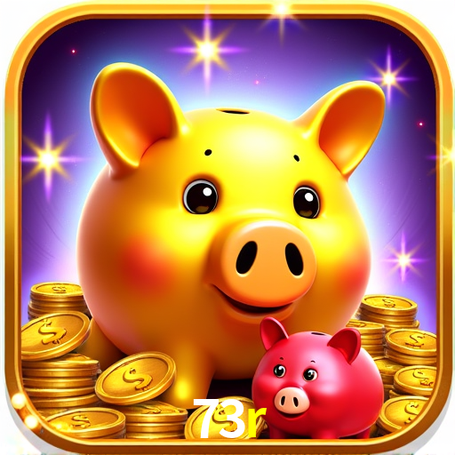 A Popularidade dos Caça-Níqueis no 73r