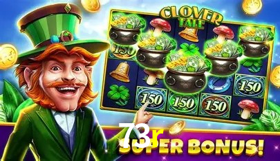 Explorando a Categoria de Eventos em Apostas na 73r