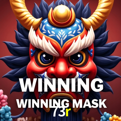 A Revolução dos Aplicativos de Jogos no 73r