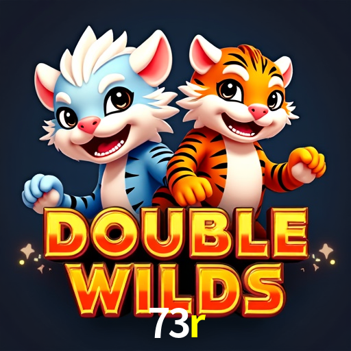 Descubra a Essência do 73r: Nossa História e Compromissos