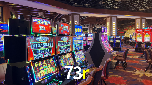 A Revolução dos Aplicativos de Jogos no 330bet