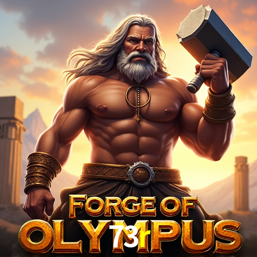 A Emoção da Loteria na 73r: Uma Chance de Mudança de Vida