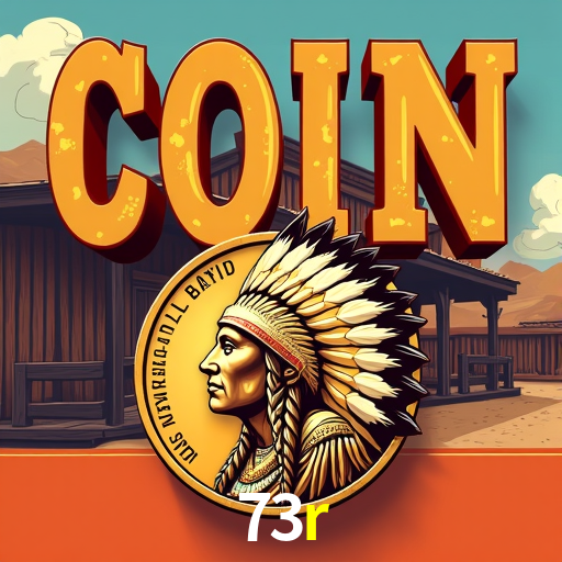 Apostas Esportivas na 73r: Um Guia Completo