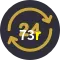 24/7